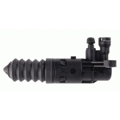 Pomoćni cilindar, kvačilo SACHS 6283 000 041 IC-A09F72