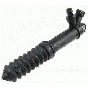 Pomoćni cilindar, kvačilo SACHS 6283 000 090 IC-BB7338