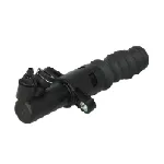 Pomoćni cilindar, kvačilo SACHS 6283 000 131 IC-B7629F