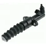 Pomoćni cilindar, kvačilo SACHS 6283 000 131 IC-B7629F