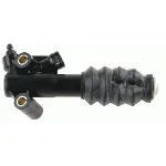 Pomoćni cilindar, kvačilo SACHS 6283 005 903 IC-A09F78