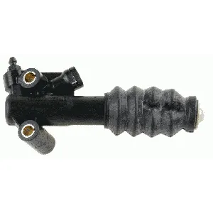 Pomoćni cilindar, kvačilo SACHS 6283 005 903 IC-A09F78