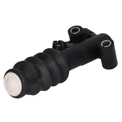 Pomoćni cilindar, kvačilo SACHS 6283 005 903 IC-A09F78