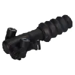 Pomoćni cilindar, kvačilo SACHS 6283 005 903 IC-A09F78