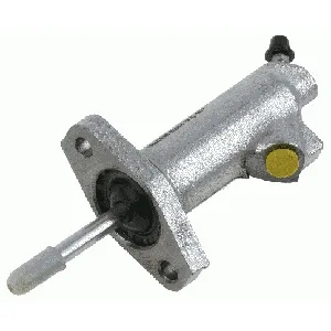 Pomoćni cilindar, kvačilo SACHS 6283 600 107 IC-C3672F