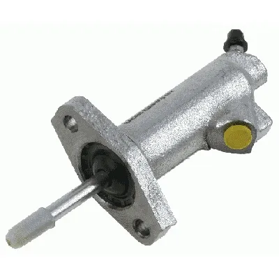 Pomoćni cilindar, kvačilo SACHS 6283 600 107 IC-C3672F