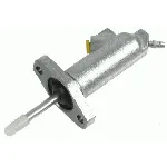 Pomoćni cilindar, kvačilo SACHS 6283 600 107 IC-C3672F