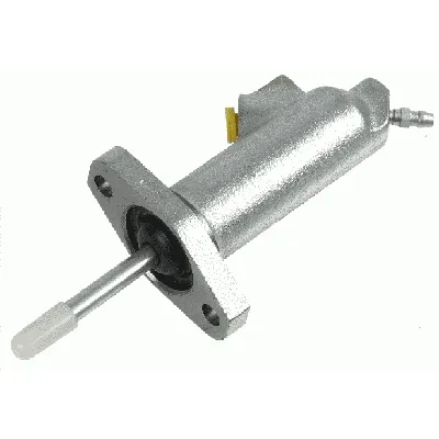 Pomoćni cilindar, kvačilo SACHS 6283 600 107 IC-C3672F