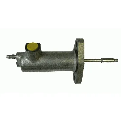 Pomoćni cilindar, kvačilo SACHS 6283 600 111 IC-C36731