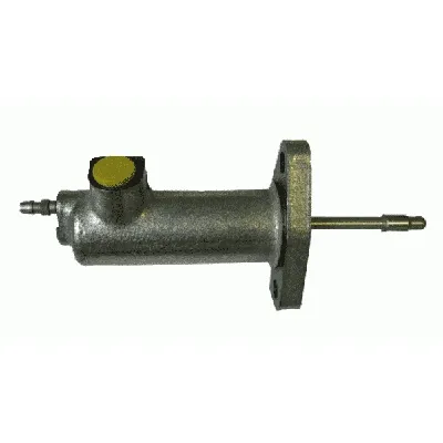 Pomoćni cilindar, kvačilo SACHS 6283 600 112 IC-C36732
