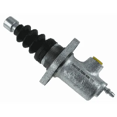 Pomoćni cilindar, kvačilo SACHS 6283 600 117 IC-C36737