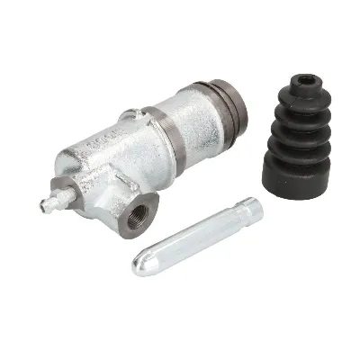 Pomoćni cilindar, kvačilo SACHS 6283 600 128 IC-C36742