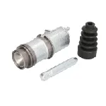 Pomoćni cilindar, kvačilo SACHS 6283 600 128 IC-C36742