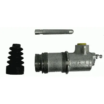 Pomoćni cilindar, kvačilo SACHS 6283 600 128 IC-C36742