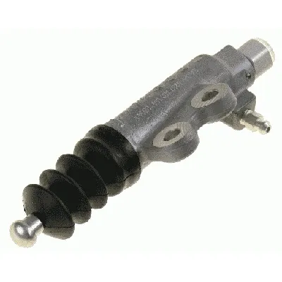 Pomoćni cilindar, kvačilo SACHS 6283 600 146 IC-C3674F