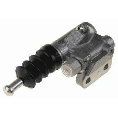 Pomoćni cilindar, kvačilo SACHS 6283 600 147 IC-C36750