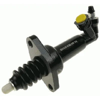 Pomoćni cilindar, kvačilo SACHS 6283 600 159 IC-B0E818