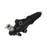 Pomoćni cilindar, kvačilo SACHS 6283 600 333 IC-B3CBD4