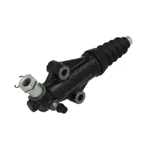 Pomoćni cilindar, kvačilo SACHS 6283 600 333 IC-B3CBD4