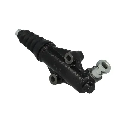 Pomoćni cilindar, kvačilo SACHS 6283 600 333 IC-B3CBD4