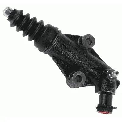 Pomoćni cilindar, kvačilo SACHS 6283 600 333 IC-B3CBD4
