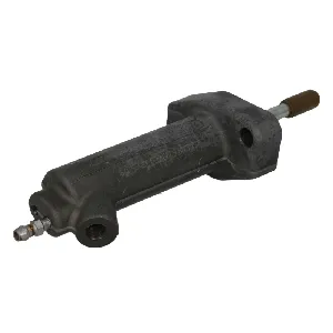 Pomoćni cilindar, kvačilo SACHS 6283 600 335 IC-C3AAC5