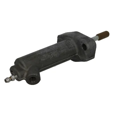 Pomoćni cilindar, kvačilo SACHS 6283 600 335 IC-C3AAC5