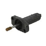 Pomoćni cilindar, kvačilo SACHS 6283 600 335 IC-C3AAC5