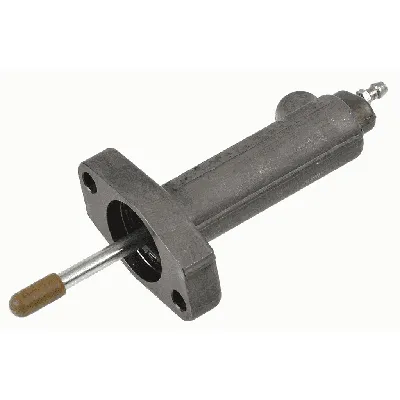 Pomoćni cilindar, kvačilo SACHS 6283 600 335 IC-C3AAC5