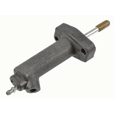 Pomoćni cilindar, kvačilo SACHS 6283 600 335 IC-C3AAC5