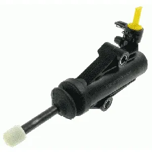 Pomoćni cilindar, kvačilo SACHS 6283 600 395 IC-C36761