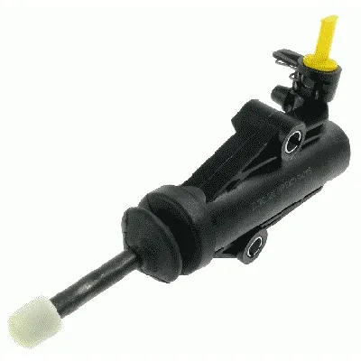 Pomoćni cilindar, kvačilo SACHS 6283 600 395 IC-C36761