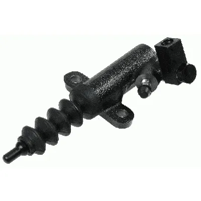 Pomoćni cilindar, kvačilo SACHS 6283 600 487 IC-C36772