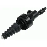 Pomoćni cilindar, kvačilo SACHS 6283 600 512 IC-B9E0C3