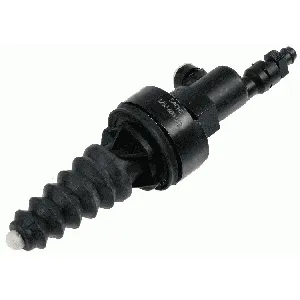 Pomoćni cilindar, kvačilo SACHS 6283 600 512 IC-B9E0C3