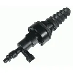 Pomoćni cilindar, kvačilo SACHS 6283 600 512 IC-B9E0C3