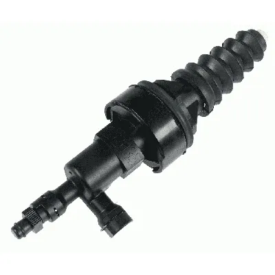 Pomoćni cilindar, kvačilo SACHS 6283 600 512 IC-B9E0C3