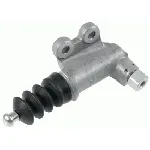 Pomoćni cilindar, kvačilo SACHS 6283 600 529 IC-C36782