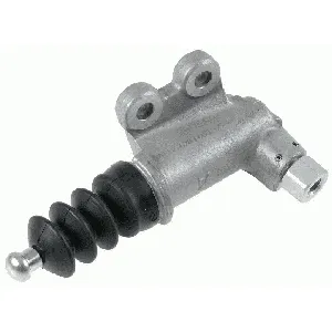 Pomoćni cilindar, kvačilo SACHS 6283 600 529 IC-C36782