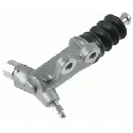 Pomoćni cilindar, kvačilo SACHS 6283 600 529 IC-C36782