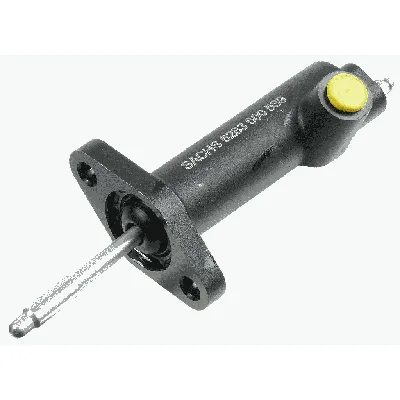 Pomoćni cilindar, kvačilo SACHS 6283 600 539 IC-C3678B