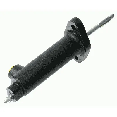 Pomoćni cilindar, kvačilo SACHS 6283 600 539 IC-C3678B