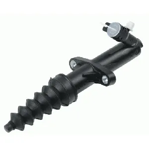 Pomoćni cilindar, kvačilo SACHS 6283 600 541 IC-C3678C