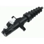 Pomoćni cilindar, kvačilo SACHS 6283 600 541 IC-C3678C