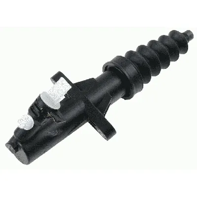Pomoćni cilindar, kvačilo SACHS 6283 600 541 IC-C3678C
