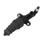 Pomoćni cilindar, kvačilo SACHS 6283 600 544 IC-C3AACC