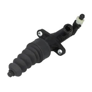 Pomoćni cilindar, kvačilo SACHS 6283 600 544 IC-C3AACC