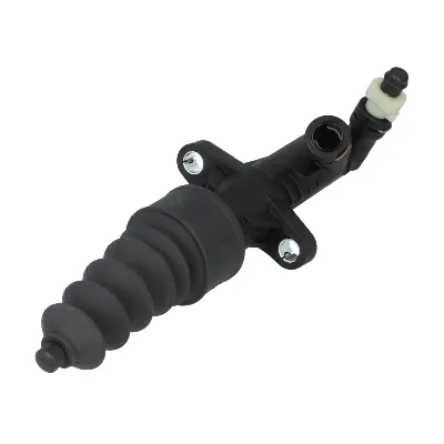 Pomoćni cilindar, kvačilo SACHS 6283 600 544 IC-C3AACC