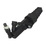 Pomoćni cilindar, kvačilo SACHS 6283 600 544 IC-C3AACC