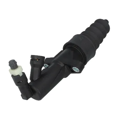 Pomoćni cilindar, kvačilo SACHS 6283 600 544 IC-C3AACC